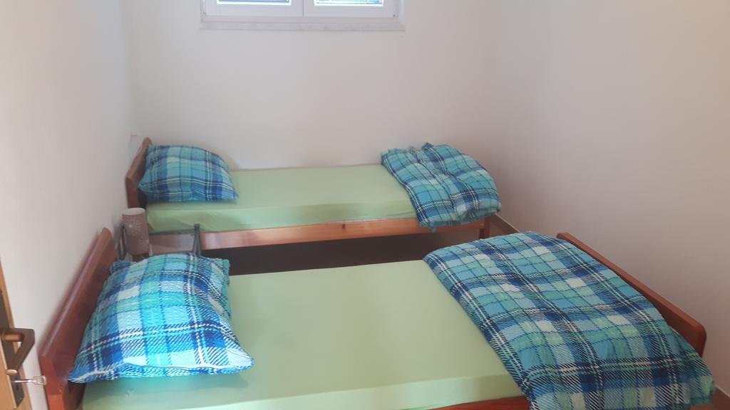 Apartments Petrin Tolmin Kültér fotó
